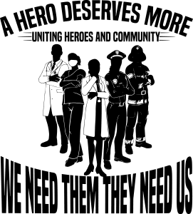 Heroes