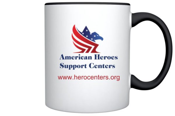 EMT - Double Sided Mug - Image 2
