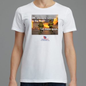 Women’s T-Shirt