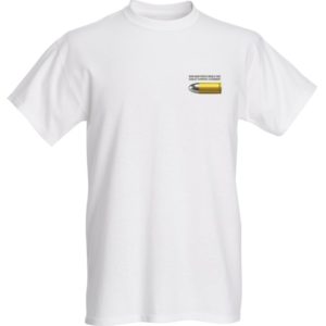 Law Enforcement T-Shirt