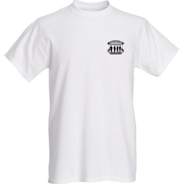 We Need Them, They Need Us T-Shirt